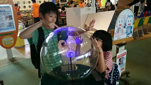 rblog-20170729050726-01.jpg