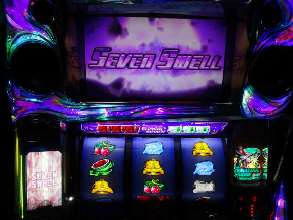 sDSC02837.jpg