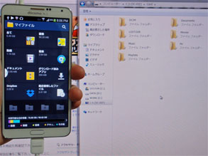 n55.jpg