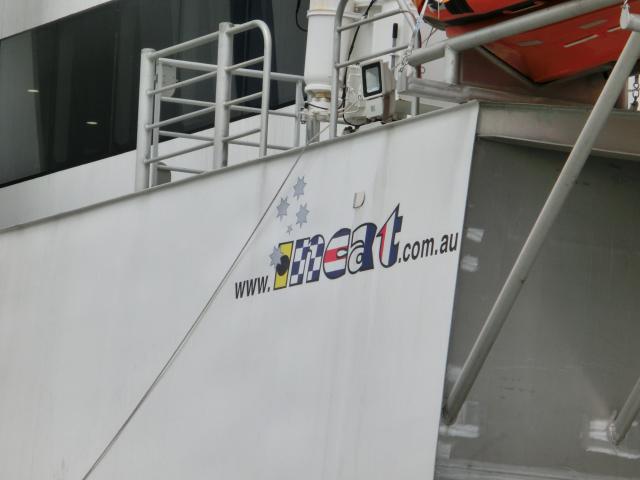 CIMG7718.jpg