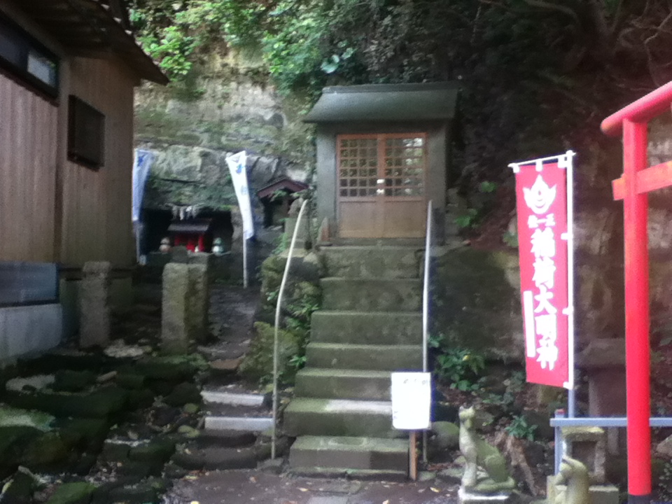 走水神社05