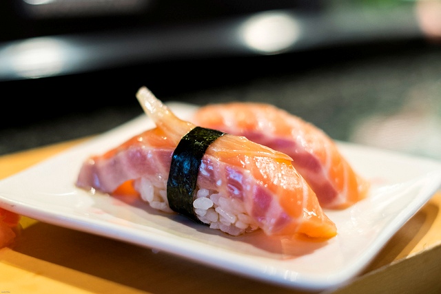 0721 sushi03.jpg