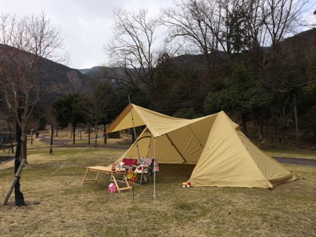 2014-03-09 09.44.10.jpg