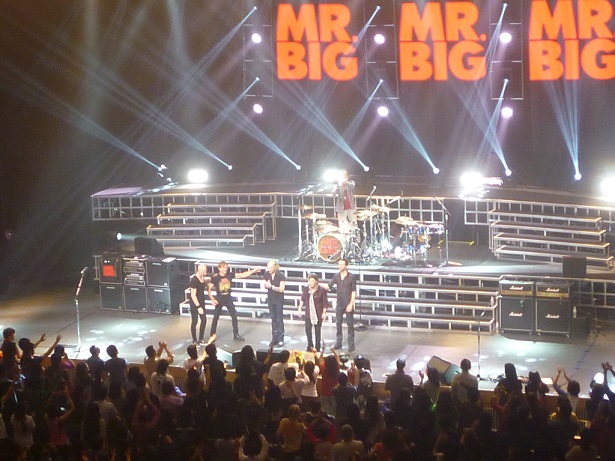 P1070290.JPG