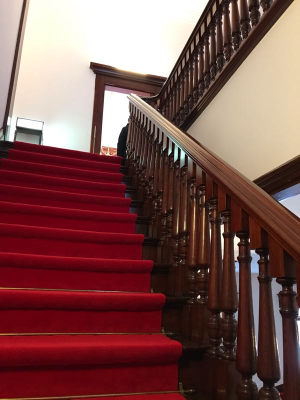 rblog-20190131194111-05.jpg