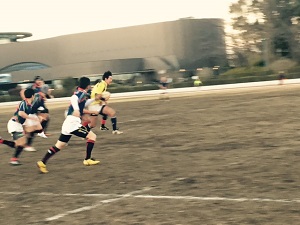 20160110決勝02.jpg