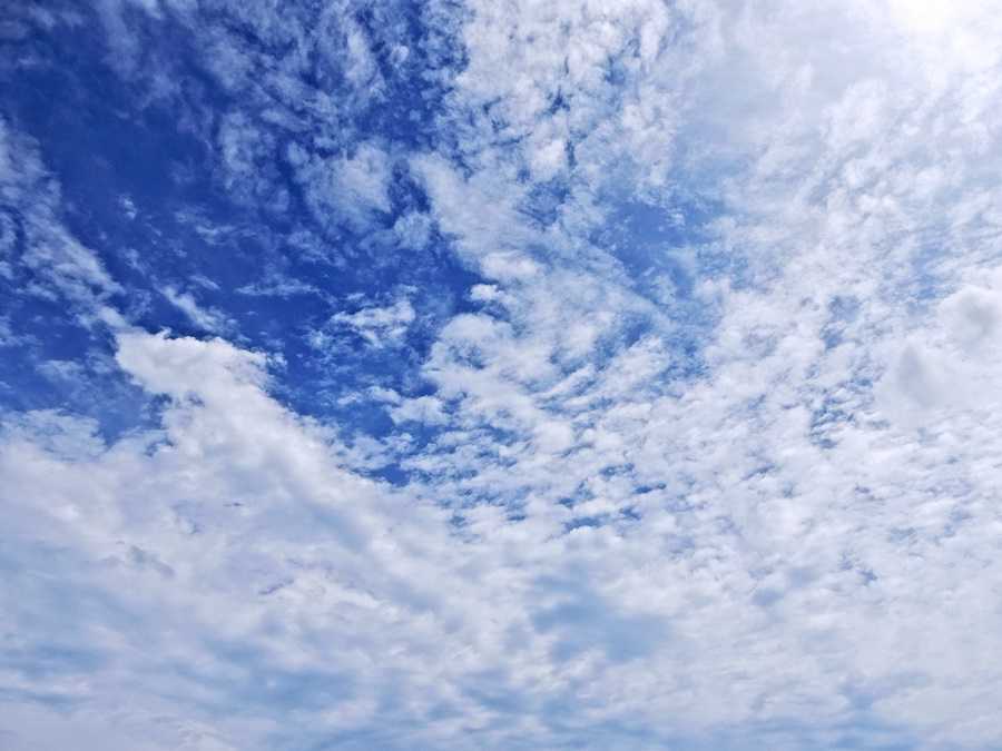 空3