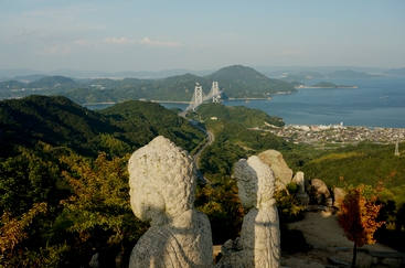 DSC01184.JPG