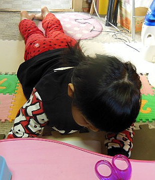 DSCN1749.JPG