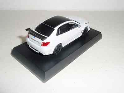 kyoshoimprezas206nbrcp22.jpg