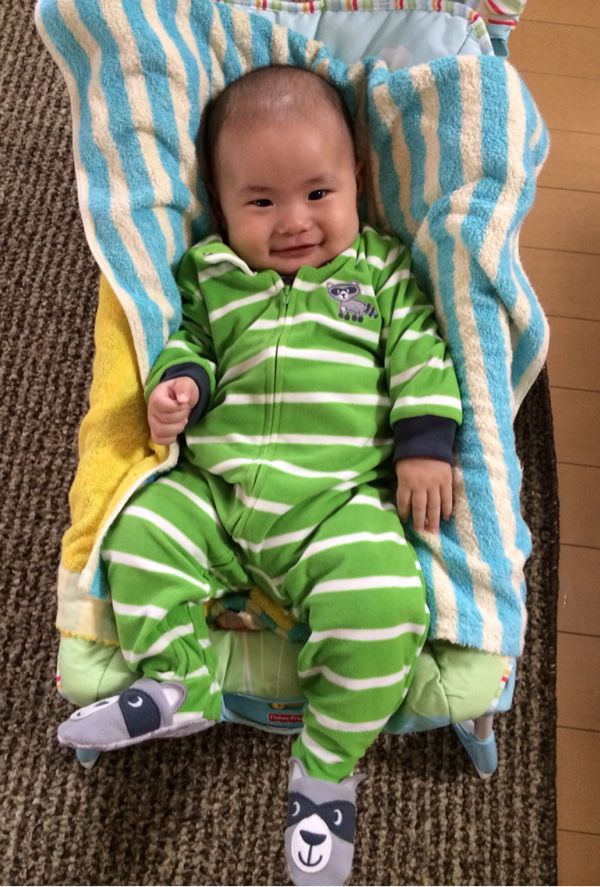 rblog-20141021235925-00.jpg