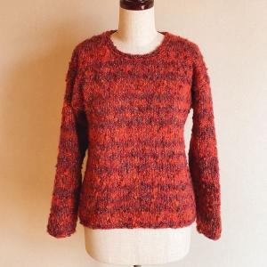 櫻井翔　僕の見ている風景　ケース入りダッフィー ぬいぐるみバッジ ぬいば☆ダッフィー コス、櫻井翔TABOO風 | 手作り大好き - 楽天ブログ