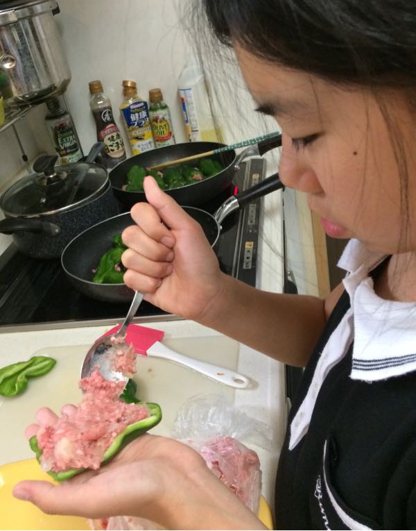 rblog-20150630234208-00.jpg