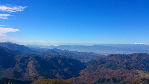 20141105面白山飯豊連峰方面.jpg