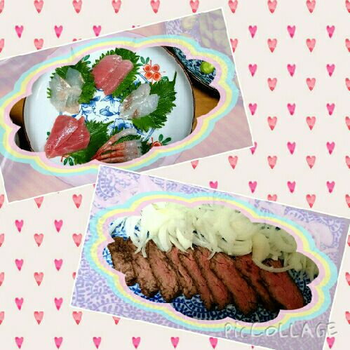 rblog-20150617205750-01.jpg