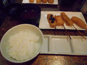 DSCN2863.jpg