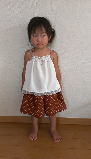 IMAG0502.jpg