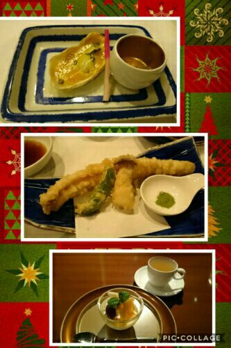 rblog-20171122220007-01.jpg
