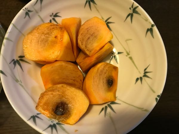 rblog-20181122220414-08.jpg