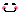 ニコッ