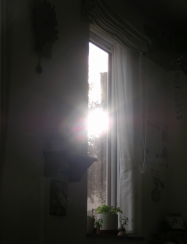 2015-10-14mado (2).JPG