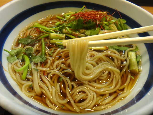 信州屋　新宿南口店