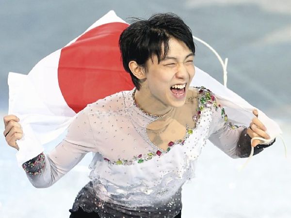 rblog-20140216230528-02.jpg
