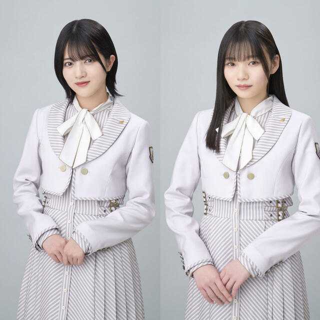 林瑠奈 カラーブレスレット ピンク×ピンク 真夏の全国ツアー2021 乃木坂46 生写真 真夏の全国ツアー2024衣装3 林瑠奈 コンプ