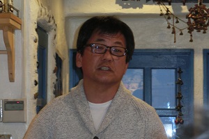 芦辺.jpg