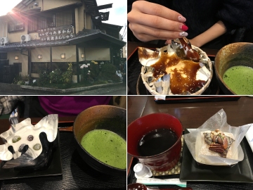 161126一乗中谷