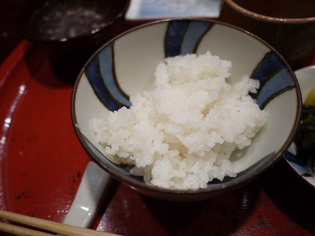 P1200618.jpg