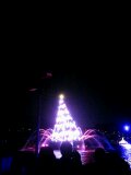２０１２年１１月１０日 Sea インパの風景２.jpg