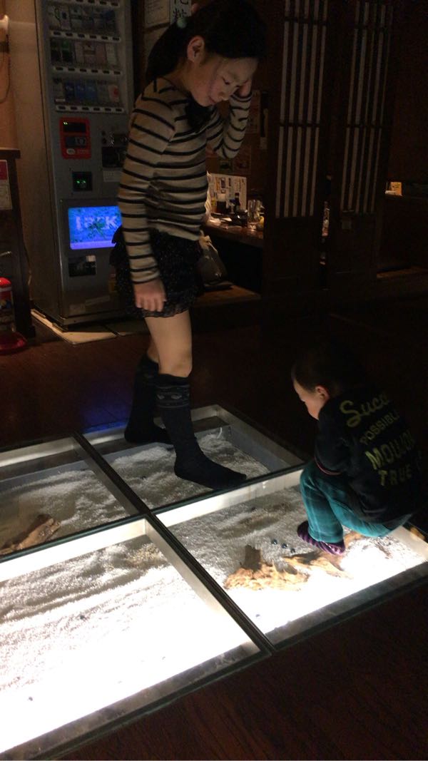 rblog-20160130004858-03.jpg