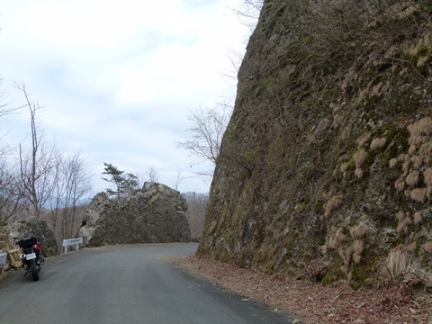 P1040988.JPG