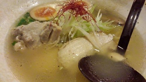 rblog-20180602081517-01.jpg