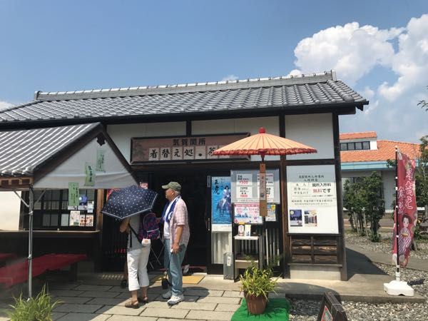rblog-20170830121315-02.jpg