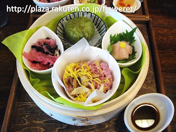 春のももいろ膳.jpg