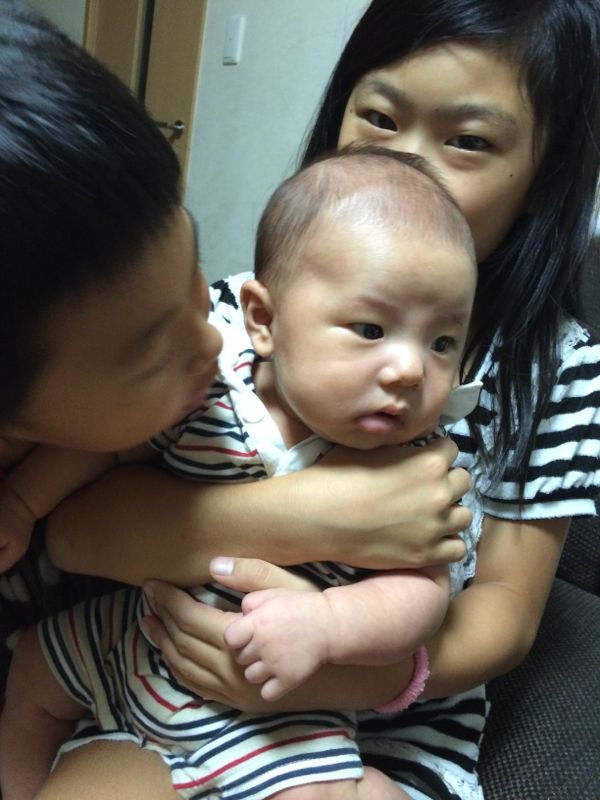 rblog-20140812000038-01.jpg