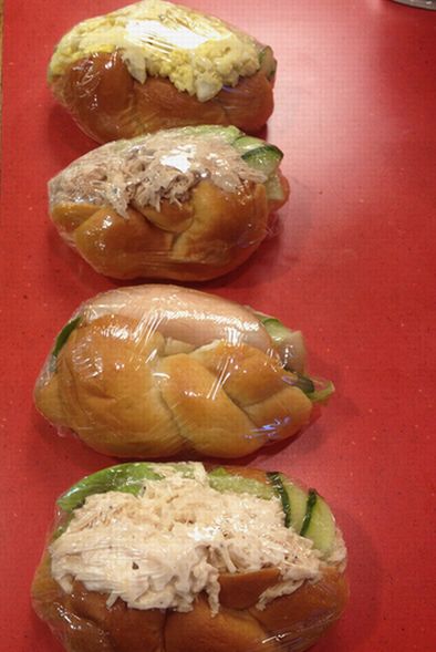 The sandwich shop.JPG
