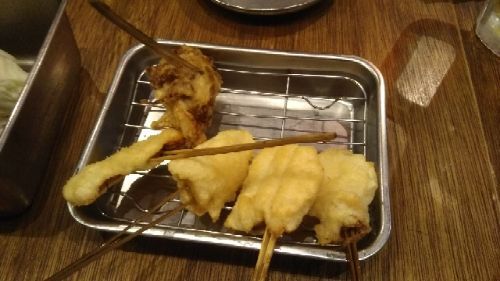 rblog-20180920000310-03.jpg