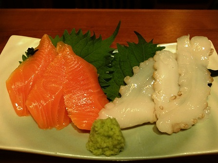 DSC01879.jpg