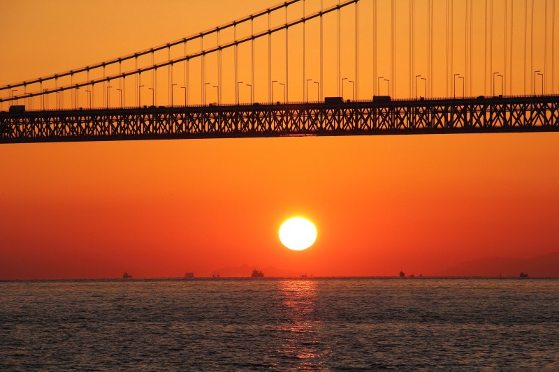 明石海峡夕景_003.jpg