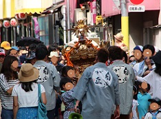 IMG_6767-6.jpg