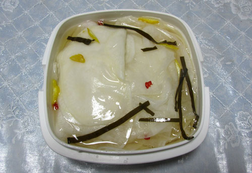 千枚漬け５.jpg