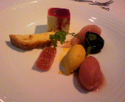 2012-10-05 10:37:35