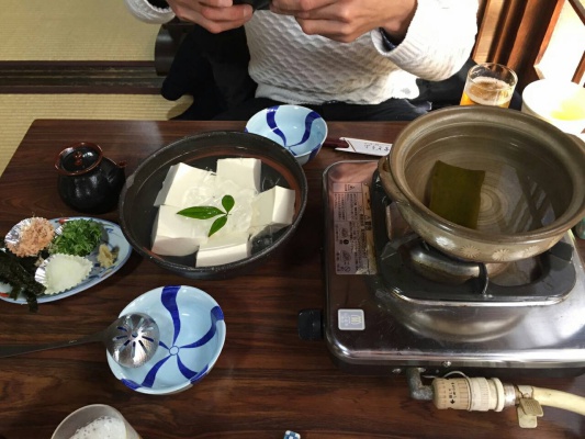 京都