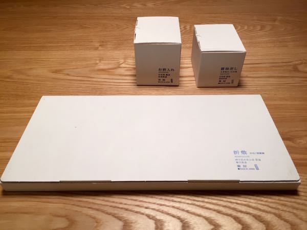 rblog-20160214234429-01.jpg