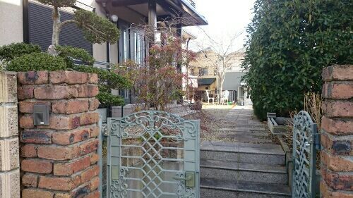 rblog-20161230190747-00.jpg