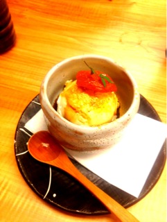 2012-03-23 00:16:19