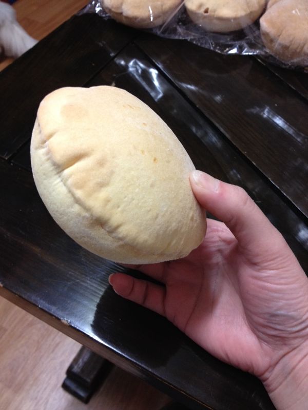 rblog-20140124213204-01.jpg